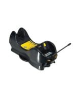 Datalogic BC9160-910 Docks and Cradles