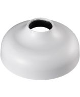 Bosch NDA-4020-PIP Accessory