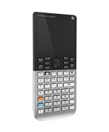 Bosch NW2 Products