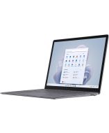 Microsoft RB1-00024 Laptop