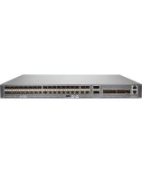 Juniper Networks ACX5448-D-DC-AFO Data Networking