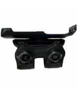 Zebra SG-TC5A-WMADP2-01 Carrying and Protective Accessories