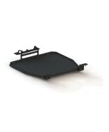 Gamber-Johnson 7160-0851 Mounting Hardware and Stands