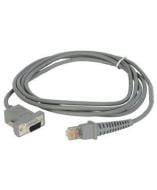 DataLogic 90A052121 Cables, Connectors, and Adapters