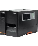 Brother TJ-4520TN Barcode Label Printer