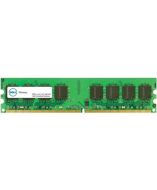Dell A7990613 Accessory
