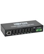 Tripp-Lite U223-007-IND Accessory