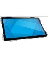 Elo E343872 Touchscreen Signage