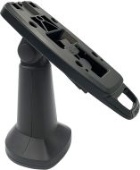 Havis ASS40121 Mounting Hardware and Stands