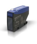 Datalogic 951451130 Products