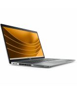 Dell YWPCM Laptop