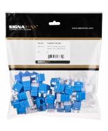 Signamax KJ458MT-C6AC-BU Data Networking