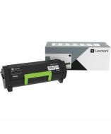 Lexmark 60F000G Toner