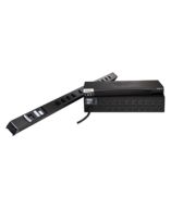 Raritan PX2-2386X2-A4 Products