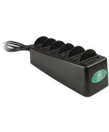 RAM Mount RAM-GDS-DOCK-6G1PD-NGU Power Device