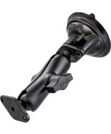 RAM Mount RAM-B-166 Products