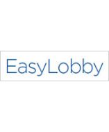 HID EL-SSA-SVMS Lobby & Visitor Software