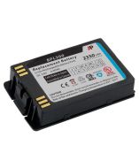 AirTrack PBP1850-COMPATIBLE Battery
