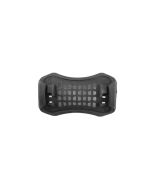 Zebra SG-NGWT-CMPD-02 Carrying and Protective Accessories