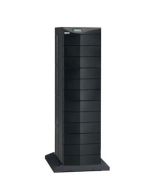 Powerware PW12S15K UPS