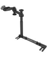 RAM Mount RAM-VB-196-SW2 Spare Parts