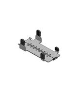 SpacePole ING2201-MN-02 Accessory