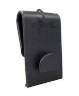 Honeywell 280480-001 Carrying and Protective Accessories