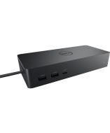 Dell 210-BEXR Computer Docking Station