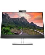 HP 40Z29AA#ABA Monitor