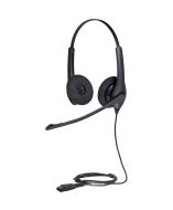 Jabra 1519-0157 Telecommunication Equipment