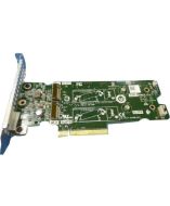 Dell 403-BCHD Accessory