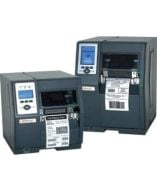 Honeywell C36-00-48000S07 Barcode Label Printer