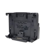 Panasonic 7160-0487-00-P Docks and Cradles
