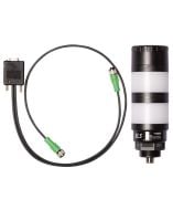 SLS RFID 10000260-SLS Accessory