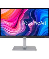 Asus PA247CV Monitor