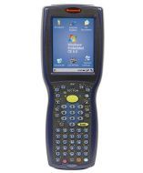 LXE MX7T1B1B1B0US4D Mobile Computer