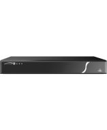 Speco N8NXP4TB Network Video Recorder