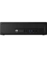 HP E1Z88UT#ABA Products