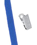 Brady 2135-3552 Lanyard