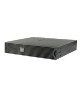 APC SURTA48RMXLBP UPS
