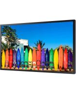 Samsung OM46B Digital Signage Display