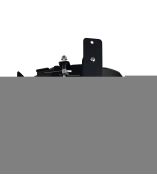 Bosch NDA-8000-IC Accessory