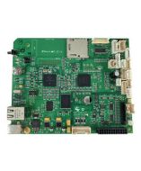 Honeywell DPR105960-001 Accessory