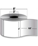 AirTrack ATD-4-65-900-3 Barcode Label