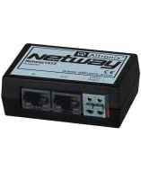 Altronix NETWAY1512 Power Device
