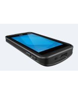 Elo E278069 Carrying and Protective Accessories