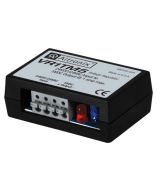 Altronix VR1TM5 Accessory