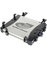 Gamber-Johnson 7160-0250-02 Docks and Cradles