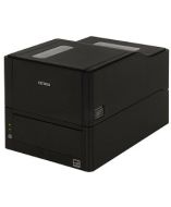 Citizen CL-E331EXXUBWD Barcode Label Printer