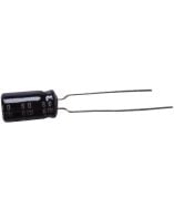 Aiphone NP-25V Telecommunication Equipment